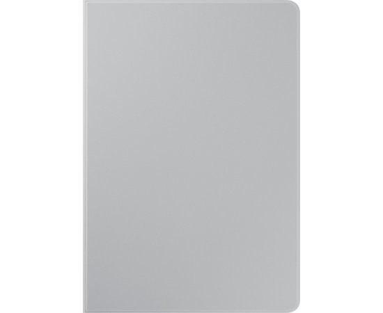SAMSUNG EF-BT870PJ BOOK COVER PRE TAB S7, BLEDOSIVA SAMSUNG EF-BT870PJ BOOK COVER PRE TAB S7, BLEDOSIVA