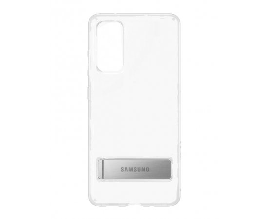 SAMSUNG PRIEHLADNY ZADNY KRYT SO STOJANKOM EF-JA725CTE
