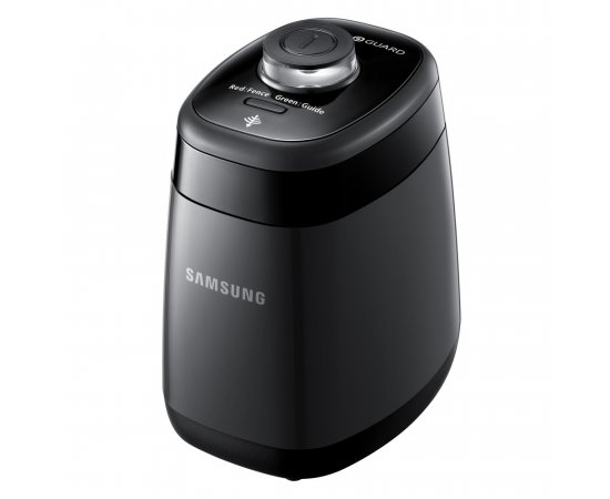 SAMSUNG VCA-RVG20