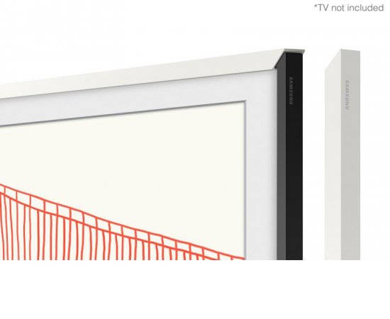 SAMSUNG VG-SCFA55WTBXC + darček internetová televízia sweet.tv na mesiac zadarmo