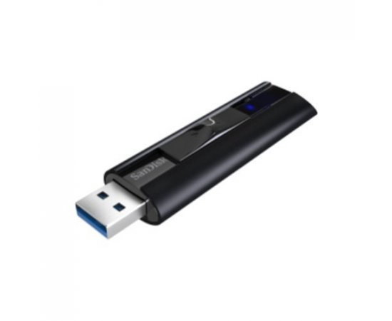 SANDISK EXTREME PRO USB 3.2 1 TB SDCZ880-1T00-G46