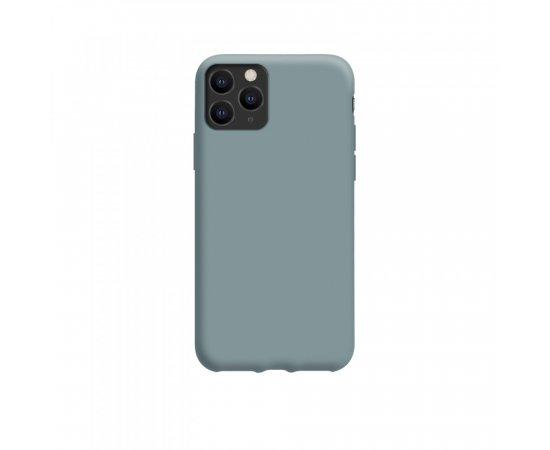 SBS PUZDRO VANITY PRE IPHONE 11 PRO, SVETLA MODRA