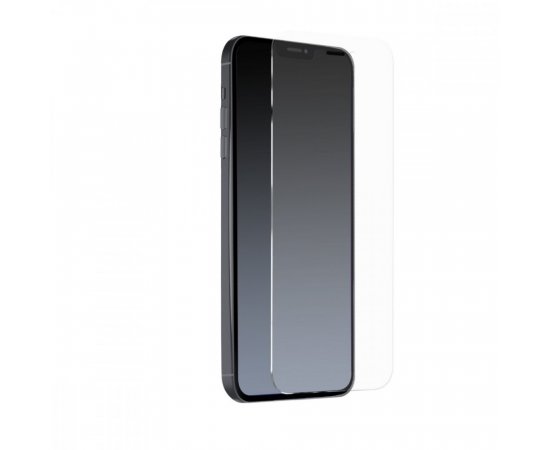 SBS PRE IPHONE 12 MINI, TVRDENE SKLO CIRA TESCRGLIP12