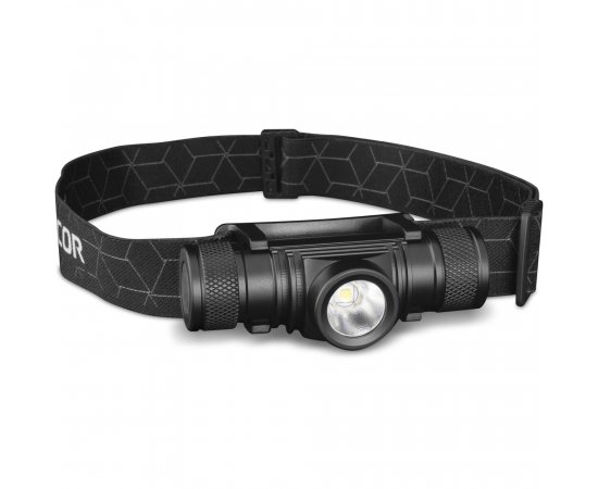 SENCOR SLL 706