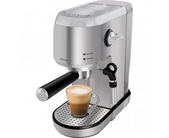 SENCOR SES 4900 SS SENCOR SES 4900 SS