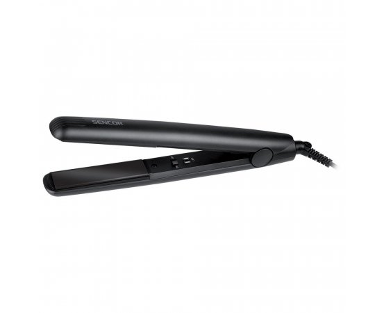 SENCOR SHI 110 BK