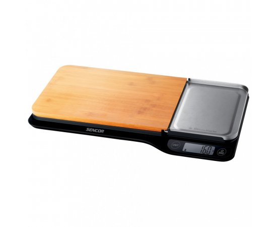 SENCOR SKS 6700 BK
