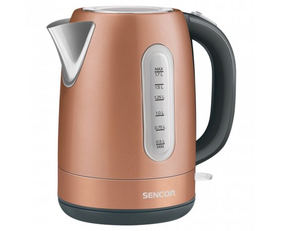 SENCOR SWK 1776 GD