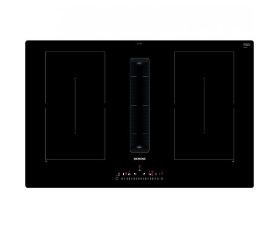 SIEMENS ED811FQ15E