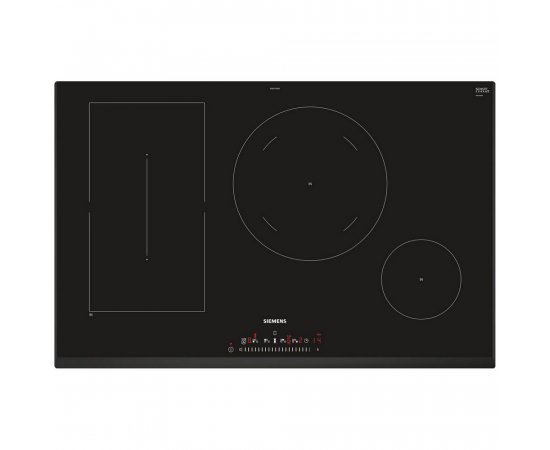SIEMENS ED851FSB5E