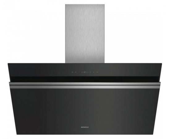 SIEMENS LC91KWP60
