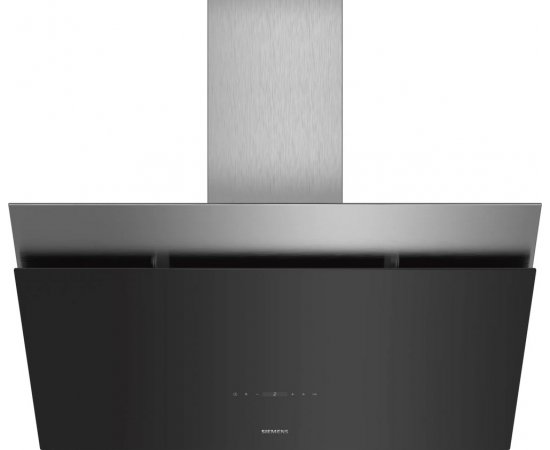 SIEMENS LC98KPP60