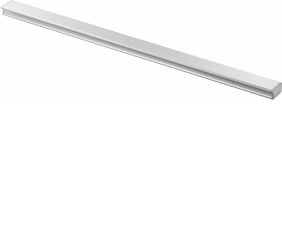 SIEMENS LZ33050