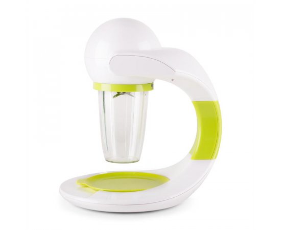 ONECONCEPT SMOOOTHY 350 10021381 + 3 ROČNÁ ZÁRUKA