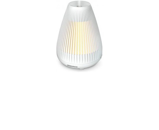SOEHNLE AROMA OSVIEZOVAC VZDUCHU BARI, 68111