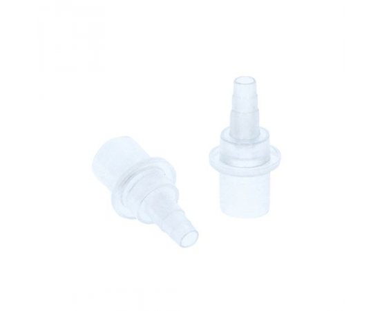 SOLIGHT 1T4A6-T10 NAHRADNE TRUBICKY PRE ALKOHOL TESTER SOLIGHT 1T04A A 1T06, 10KS
