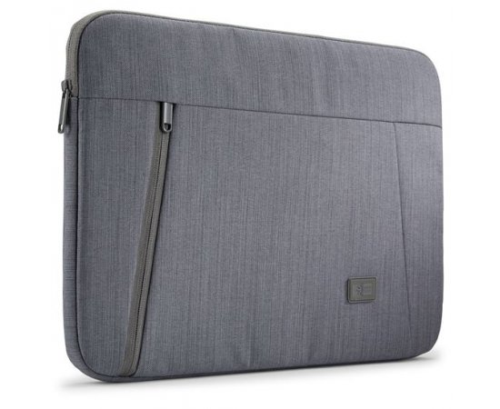 CASE LOGIC CL-HUXS215G HUXTON PUZDRO NA NOTEBOOK 15,6 HUXS215G - GRAFITOVE
