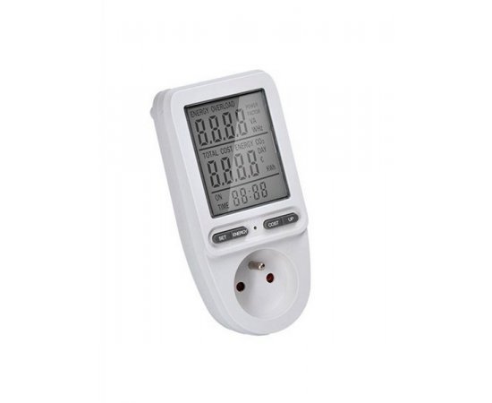 SOLIGHT DT27