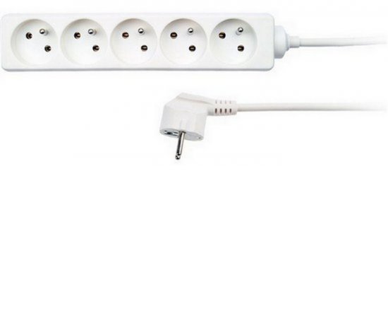 SOLIGHT PP40