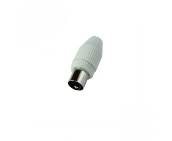 SOLIGHT SSN 5300 ANT.KONEKTOR SAMEC