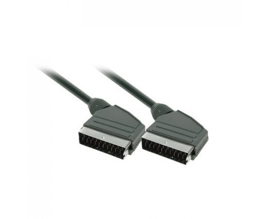 SOLIGHT SSV0115E