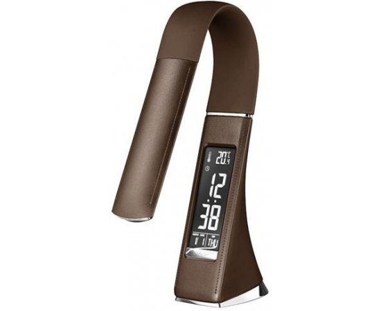 SOLIGHT WO46-H