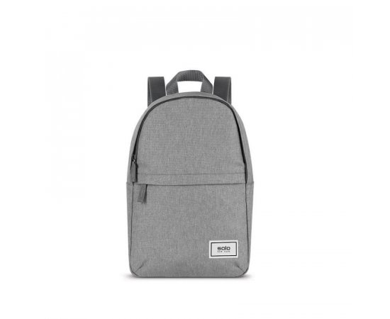 SOLO NEW YORK RE:VIVE MINI BATOH PRE TABLET, SEDY