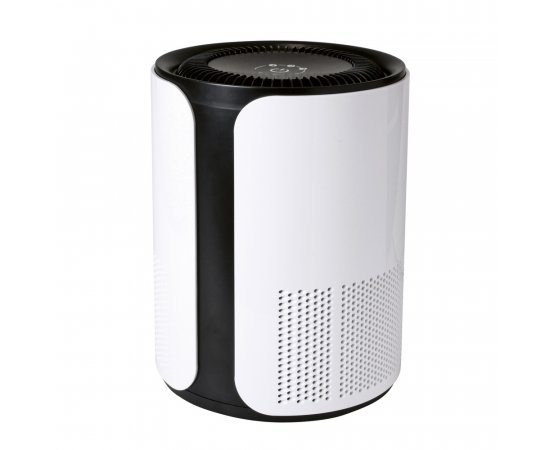 HOME BY SOMOGYI AIR 18 WIFI