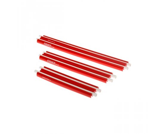 STATUS FRESH STICK SET UNIVERZALNYCH UZAVEROV NA SACKY 6 KS 120106