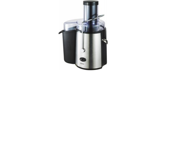 ORAVA OS 109 A