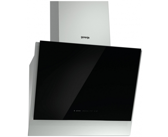 GORENJE WHI641A3XGB