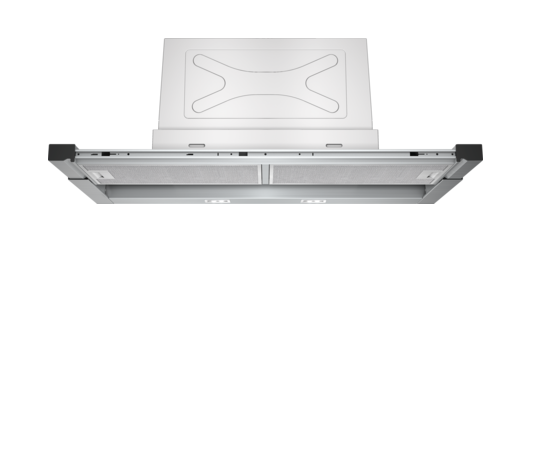 SIEMENS LI97RA540