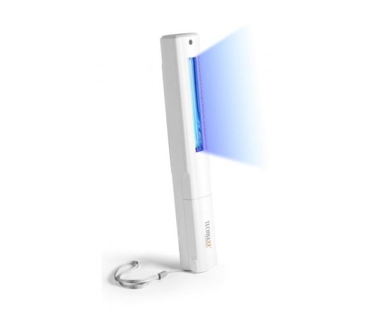 TECHNAXX UV ANTI-VIRUS DEZINFIKATOR TX-151