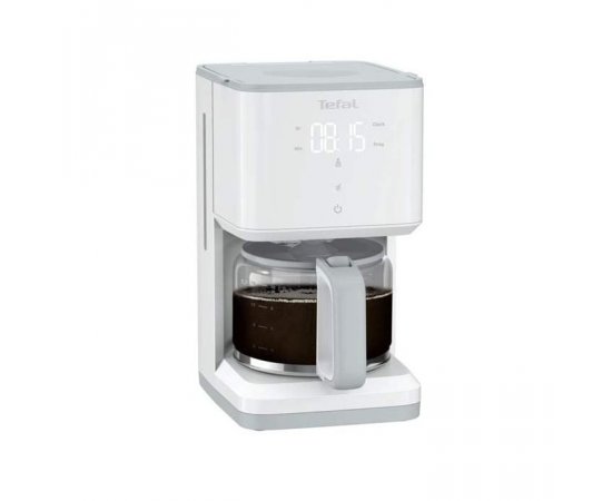 TEFAL CM693110