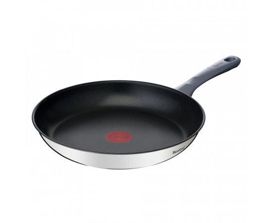 TEFAL G7300755, 30 CM
