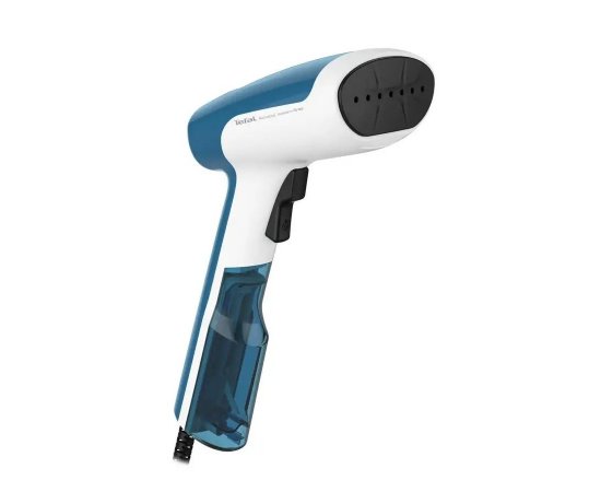 TEFAL DT6130E0