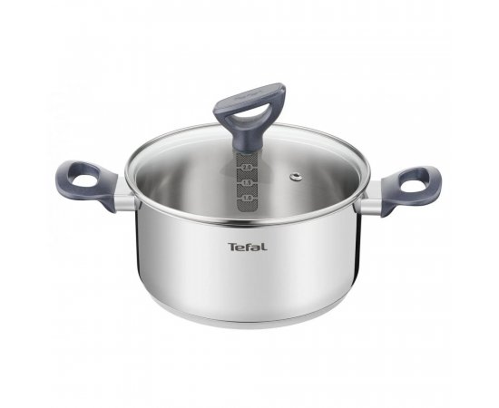 TEFAL G7124445, 20 CM