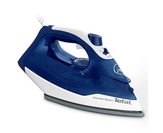TEFAL FV2838E0