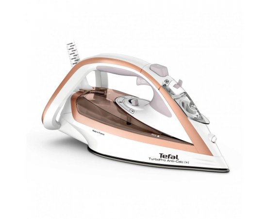 TEFAL FV5697E1