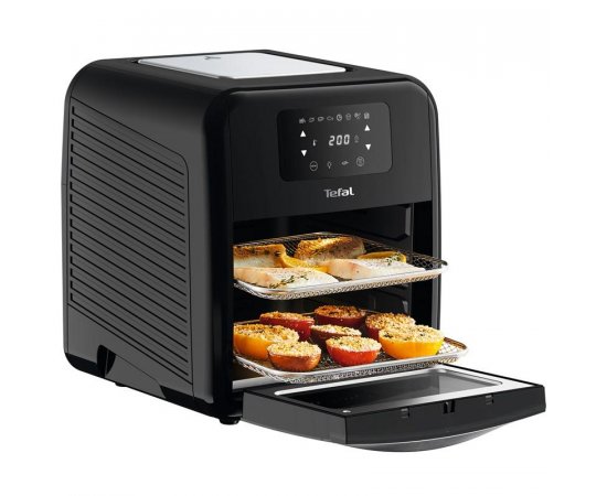 TEFAL FW501815