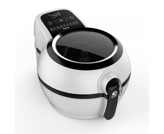 TEFAL FZ760030