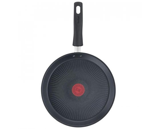 TEFAL G2673872, 25 CM