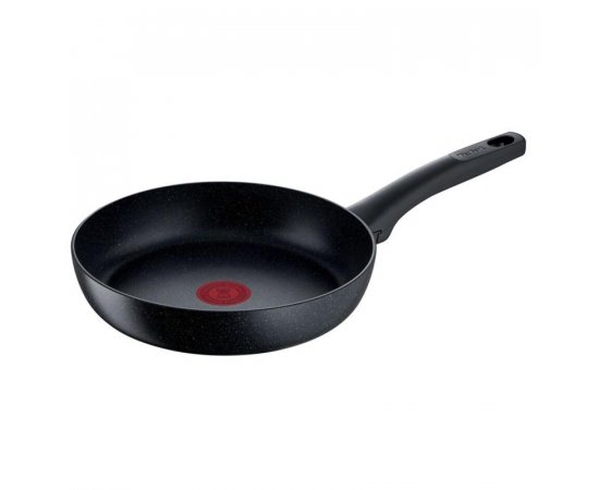 TEFAL G2810572, 26 CM
