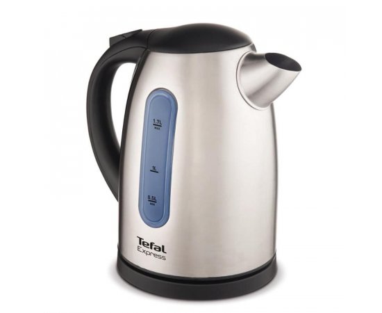 TEFAL KI170D40