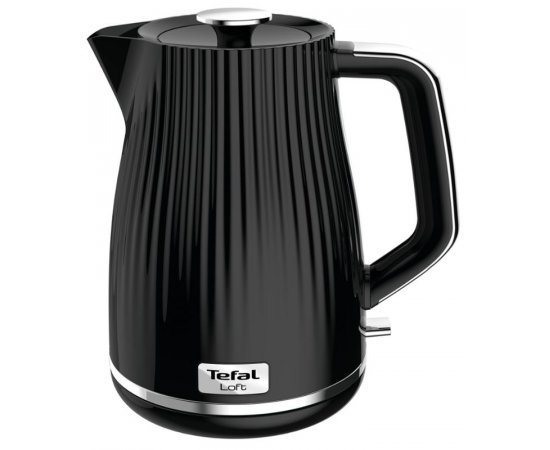 TEFAL KO250830