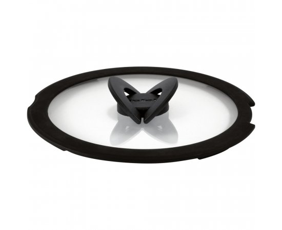 TEFAL L9936282, 18 CM