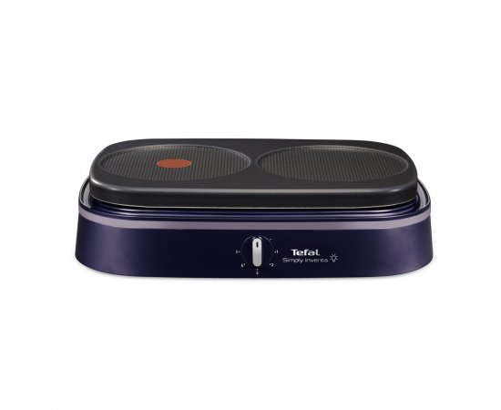 TEFAL PY604434 TEFAL PY604434