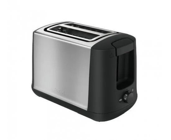 TEFAL TT340830