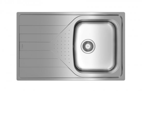TEKA UNIVERSE 45 T-XN 1B 1D