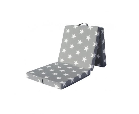 TEXPOL TOMY STAR